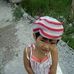 Profile Picture of Kc Selestocal (@kc.selestocal) on Facebook