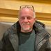 Profile Picture of Andrew Waller (@andrew.waller.16503) on Facebook