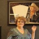 Profile Picture of Jo Boudreaux (@cajunjojo) on Instagram