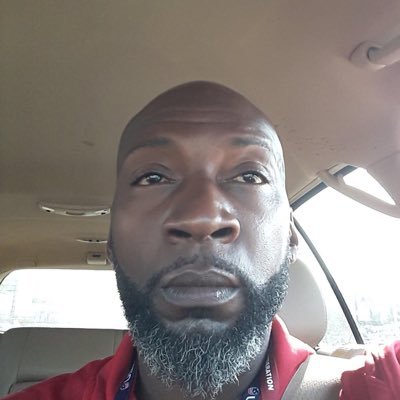 Profile Picture of Corey Wilburn Sr: (@CoreyWilburnSr1) on Twitter