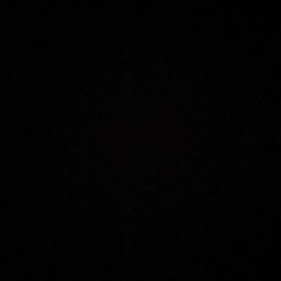 Profile Picture of Leo Frey (@leo__fz) on Twitter