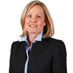 Profile Picture of Lori Auerbach, Realtor (@loriauerbachct) on Instagram
