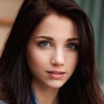 Profile Picture of jayla moore (@jayla123moore) on Instagram