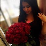 Profile Picture of mina_naseri (@roooz_tehrani) on Instagram