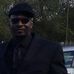 Profile Picture of Darrick Edwards (@darrick.edwards.18) on Facebook