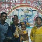 Profile Picture of Robin Papanya Naya Hafis (@Robin-Papanya-Naya-Hafis) on Facebook
