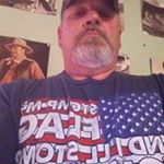 Profile Picture of Curtis Bradshaw (@curtis.bradshaw.792) on Instagram
