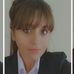 Profile Picture of Valeria Vallejo Mongiardini (@vale.mongiardini) on Facebook