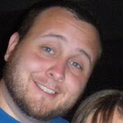Profile Picture of Jacob Larimore (@larimore87) on Youtube