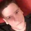 Profile Picture of Benjamin Garrison (@benjamindg79) on Tiktok