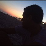 Profile Picture of Jason Nussbaum (@jasonnussbaum) on Instagram