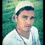 Profile Picture of danniel (@daniel.dones.jdd) on Instagram