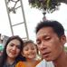 Profile Picture of Jorge Orobia Jr. (@Jorge-Orobia-Jr) on Facebook