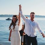 Profile Picture of Cory Shepard (@germanmut23) on Instagram