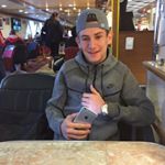 Profile Picture of Kyle cooney (@kylecooney98) on Instagram