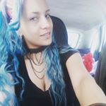 Profile Picture of Luz Henith Suarez (@luzhhenith) on Instagram