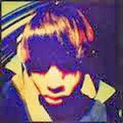 Profile Picture of AARON OLIVAS (@aaronolivas1007) on Youtube