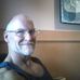 Profile Picture of Scott Claybaugh (@scottclaybaugh) on Facebook