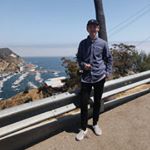 Profile Picture of Jason | Lorenz (@_jasonlorenz) on Instagram