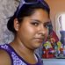 Profile Picture of Vilma Noemy Diego (@vilmanoemy.diego) on Facebook
