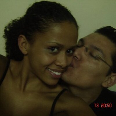 Profile Picture of Charlie Quintero (@leychar20) on Twitter