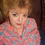 Profile Picture of Michelle Darty Dover (@michelle_darty_dover) on Instagram