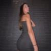 Profile Picture of <3 (@oliviashaw204) on Tiktok