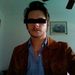 Profile Picture of bradley sizemore (@bradleyhomeles) on Pinterest