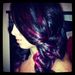 Profile Picture of Jess Sigala (@jesssigala) on Pinterest