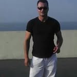 Profile Picture of Robert Sidorius Haluska (@haluskarobert) on Instagram