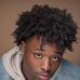 Profile Picture of Corey Parham (@corey.d.lee.3) on Facebook