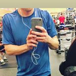 Profile Picture of Michael J LoSasso II (@lo.swole.so) on Instagram
