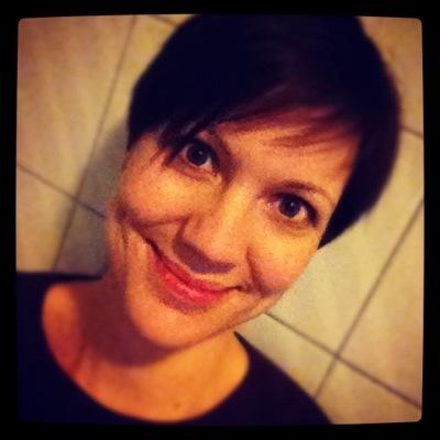 Profile Picture of Judy Ayers (@judyanne741) on Twitter