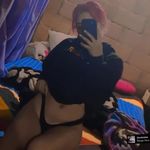 Profile Picture of 𝕯𝖆𝖓𝖎𝖊𝖑𝖆✨ (@lalaala_a) on Instagram