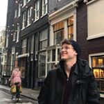 Profile Picture of Roderick Otto Matthias Castrén (@cast_rod_otto) on Instagram