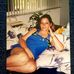 Profile Picture of Patti Ham (@patti.ham) on Facebook