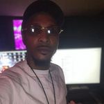 Sean Abernathy - Instagram Profile Picture of Sean Abernathy (@mr.skeem_la_film_) on Instagram