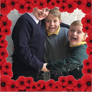 Profile Picture of Christine Hare (@christine.hare.31) on Facebook