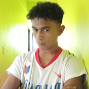 Profile Picture of Jomar Reyes (@jomarreyes1312) on Youtube
