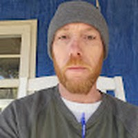 Profile Picture of Christopher Gladney (@christopher-gladney-7) on Quora