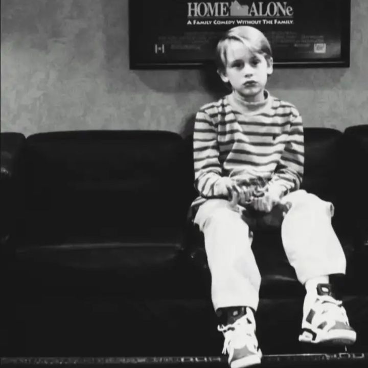 Profile Picture of Chaysemoney (@backdoor_speciallist) on Tiktok