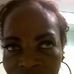 Profile Picture of Chrystal Reddick (@chrystal.reddick.3) on Facebook