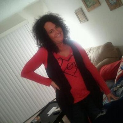 Profile Picture of Paula Shepard (@PaulaShepard9) on Twitter
