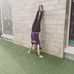 Profile Picture of Sam Tyree (@sam.tyree.146) on Facebook