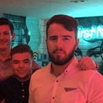 Profile Picture of Joshua Steadman (@joshuacharles20) on Instagram
