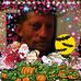 Profile Picture of James L Hossler (@james.l.hossler) on Facebook