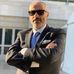 Profile Picture of Nader Gammouh (@nader.gammouh) on Facebook