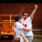 Profile Picture of Brian Marks (@bmarks38103) on Instagram