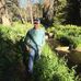 Profile Picture of Daniel Leib (@daniel.leib.524) on Facebook