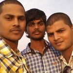 Profile Picture of Kamal Bilal (@kamal.bilal.357) on Instagram